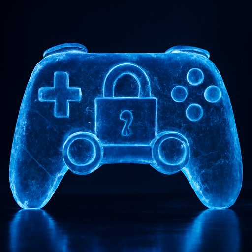 CV44 data protection mark
